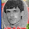 شکرعلی عماری.jpg